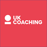 UK Coaching